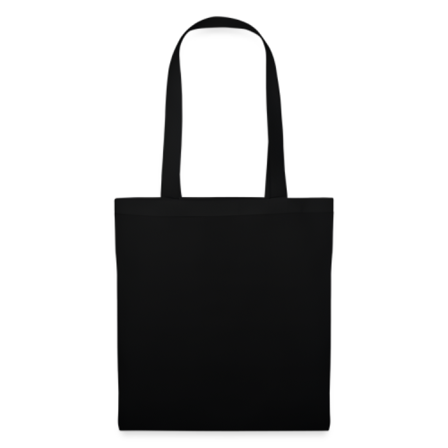 Marcus Cardello Logo Tote Bag